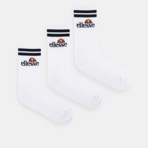 Ellesse sosete