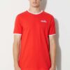 Ellesse tricou barbati