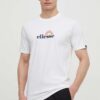 Ellesse tricou din bumbac Trea T-Shirt barbati