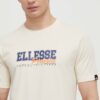 Ellesse tricou din bumbac Zagda T-Shirt barbati