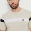 Ellesse tricou din bumbac barbati