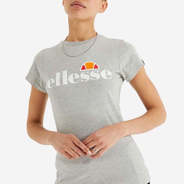 Ellesse tricou femei