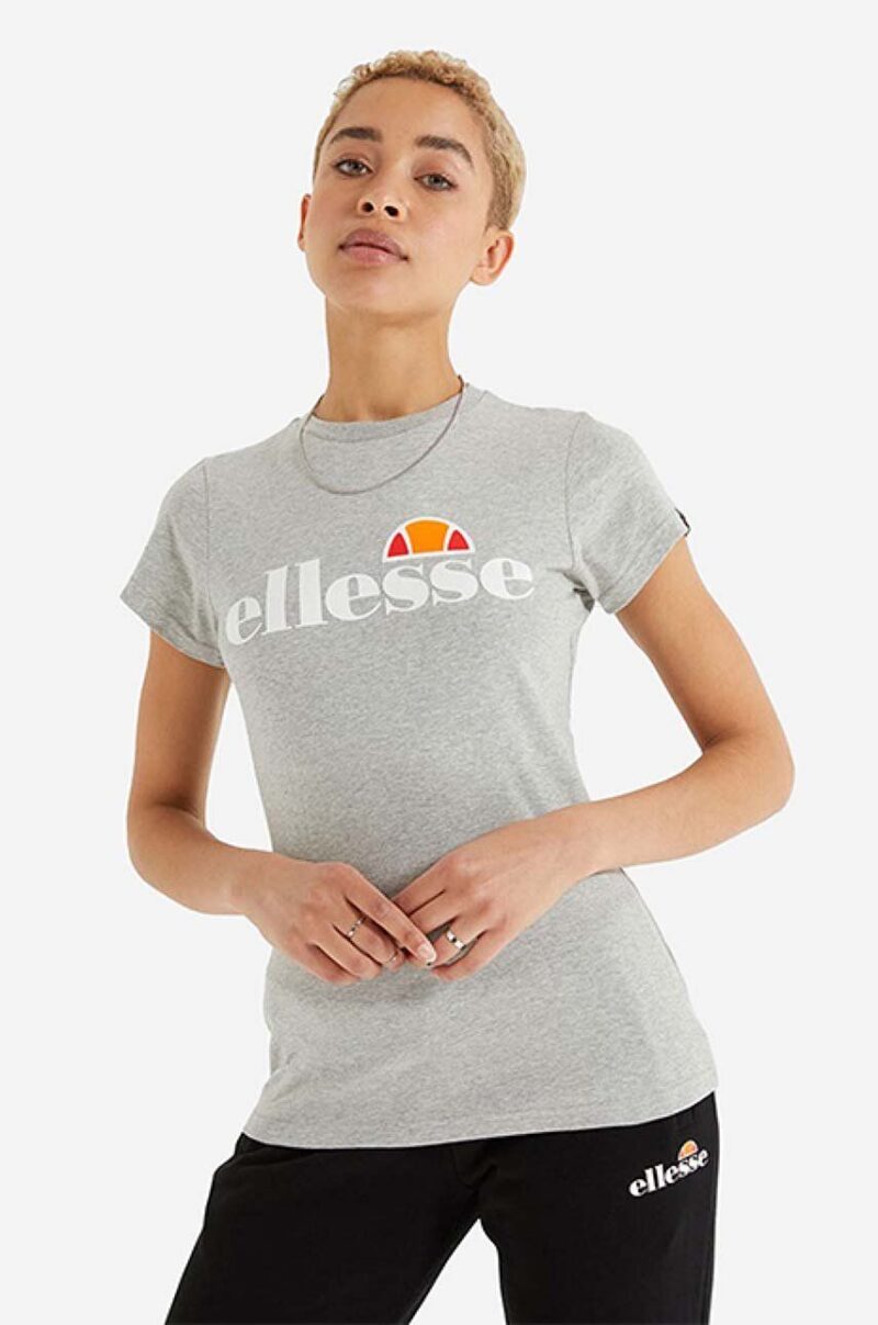 Ellesse tricou femei