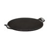 Emile Henry piatra de copt Smooth Pizza Stone