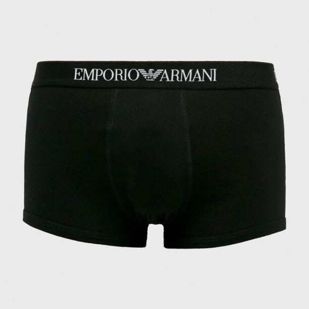 Emporio Armani - Boxeri preţ