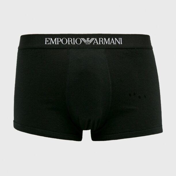 Emporio Armani - Boxeri