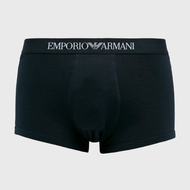 Emporio Armani - Boxeri