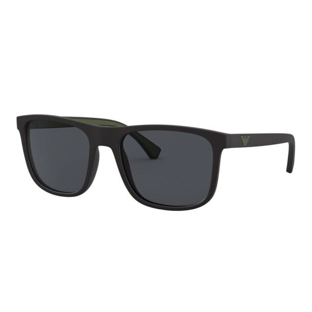 Emporio Armani - Ochelari 0EA4129