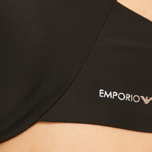 Emporio Armani - Sutien preţ