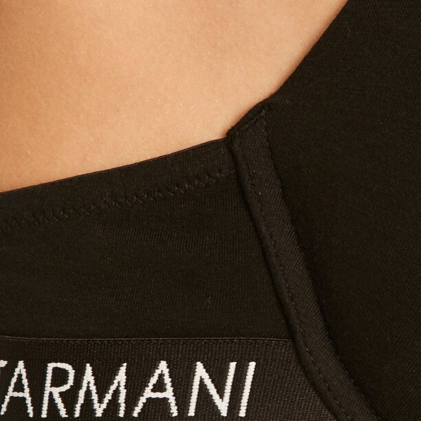 Emporio Armani - Sutien preţ