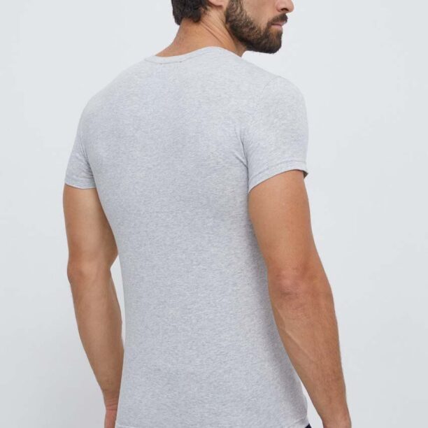 Emporio Armani - Tricou preţ