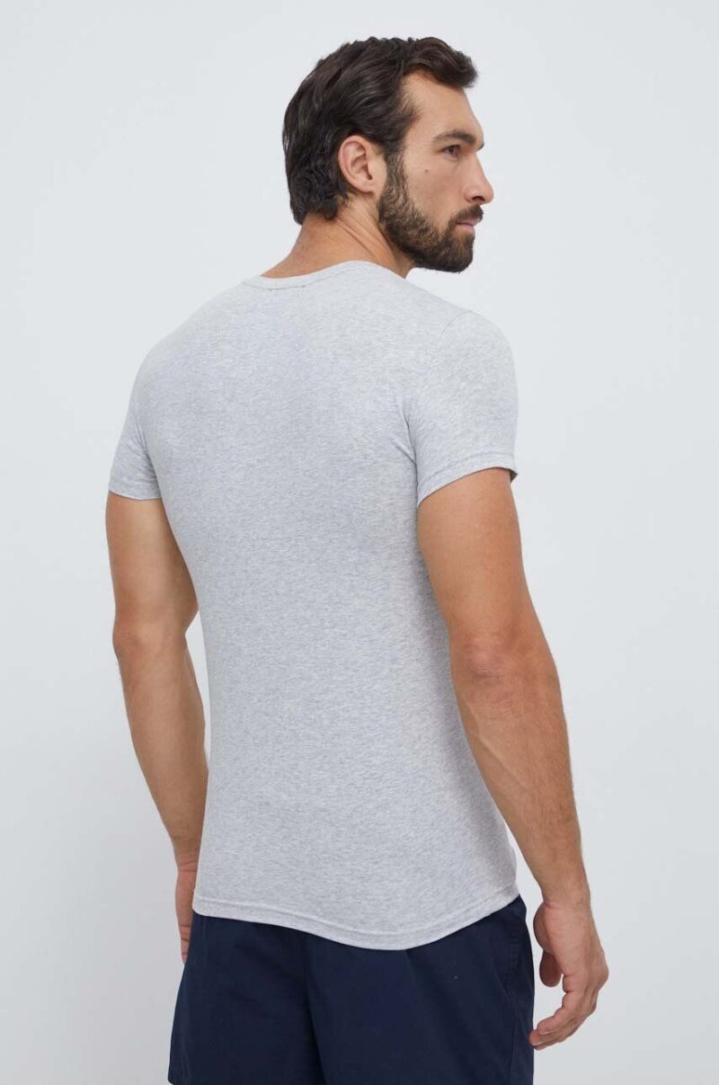 Emporio Armani - Tricou preţ