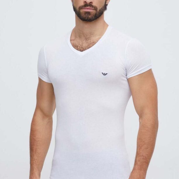 Emporio Armani - Tricou