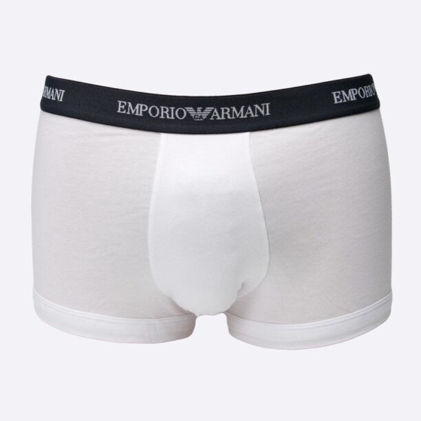 Emporio Armani Underwear - Boxeri 111357... preţ