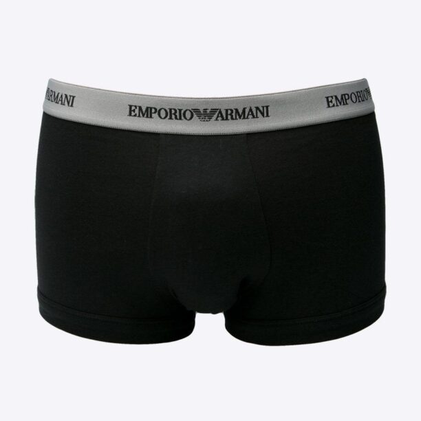 Emporio Armani Underwear - Boxeri 111357...