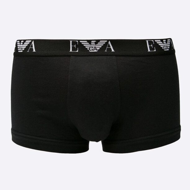 Emporio Armani Underwear - Slip (2 pack)