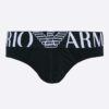 Emporio Armani Underwear - Slipi