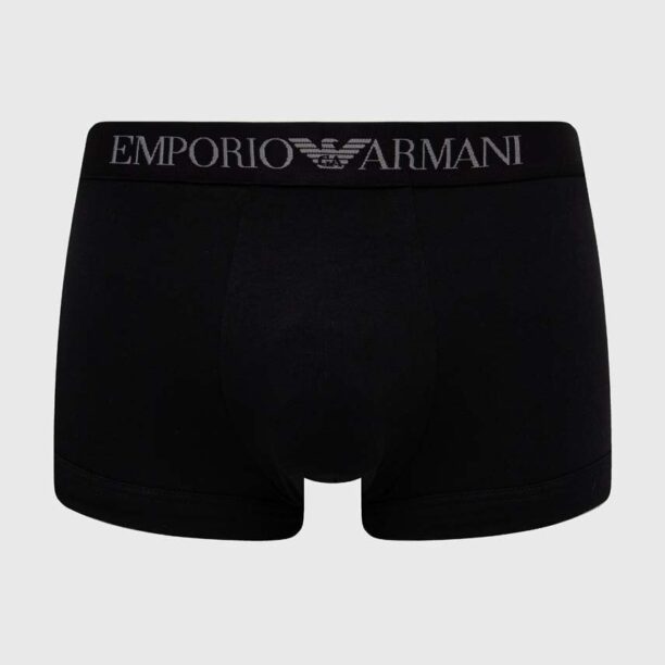 culoarea negru