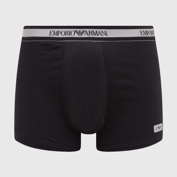 Emporio Armani Underwear boxeri barbati