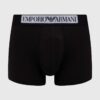 Emporio Armani Underwear boxeri barbati