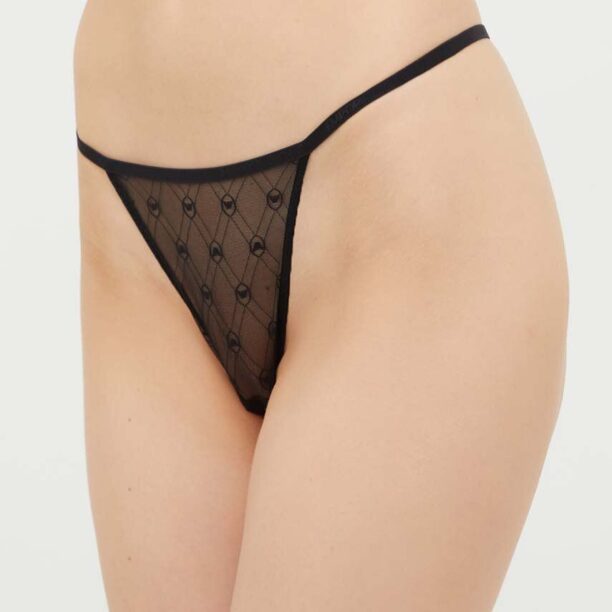 culoarea negru