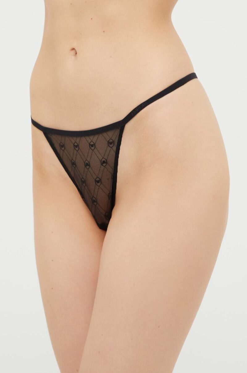 culoarea negru