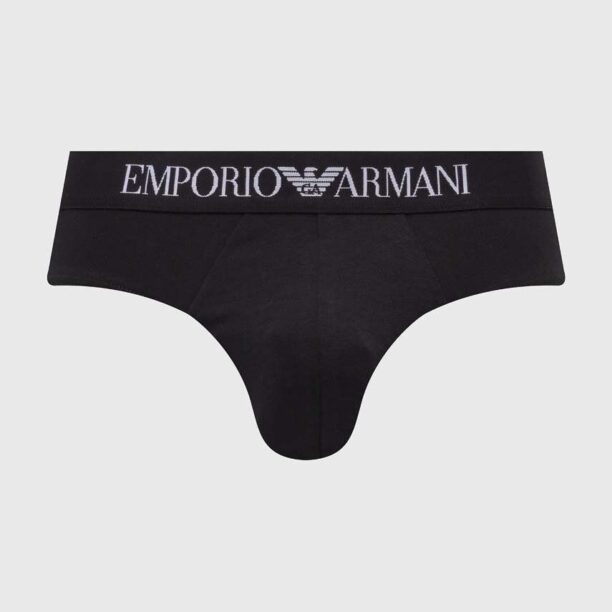 culoarea negru