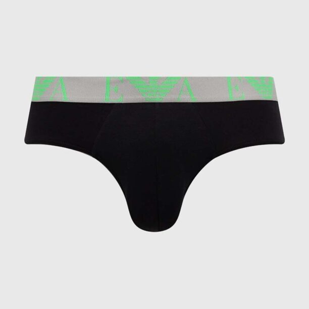 culoarea negru