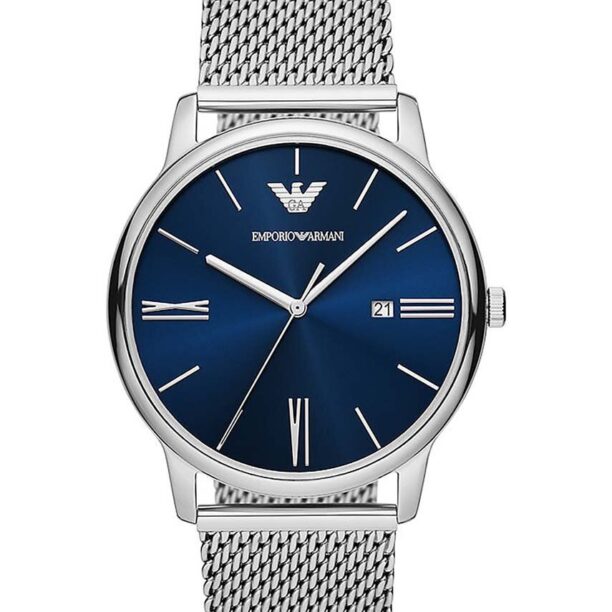 Emporio Armani ceas barbati