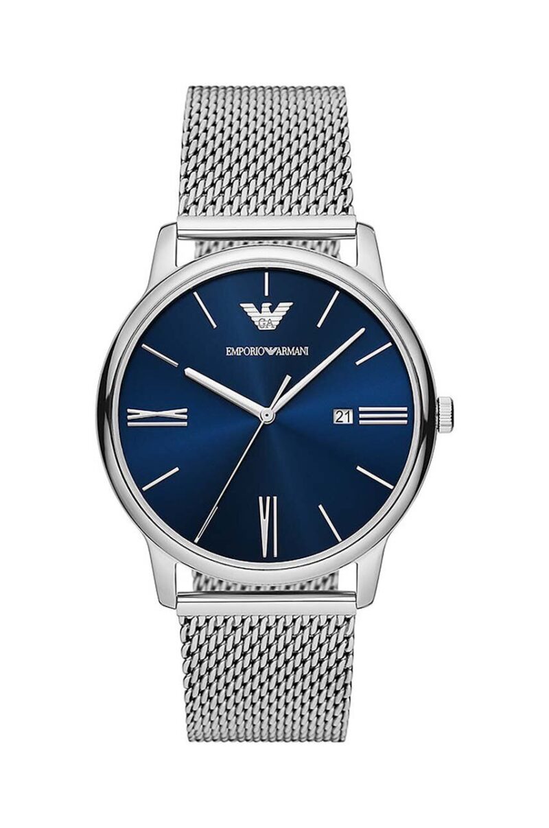 Emporio Armani ceas barbati