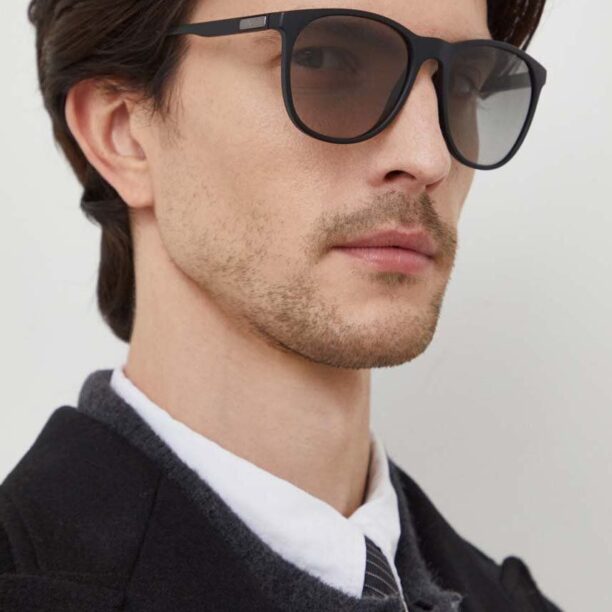 Emporio Armani ochelari de soare barbati