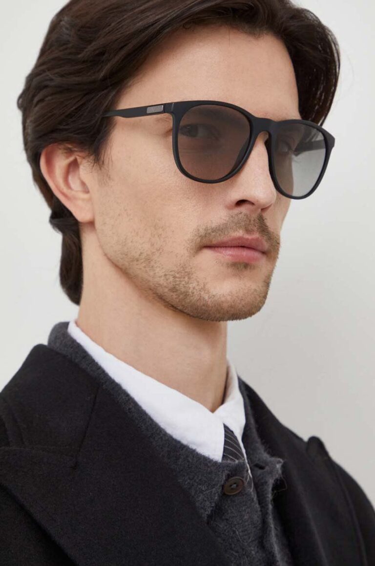 Emporio Armani ochelari de soare barbati