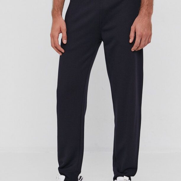 Emporio Armani pantaloni barbati