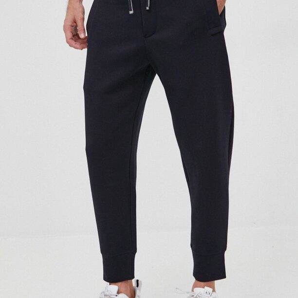 Emporio Armani pantaloni barbati