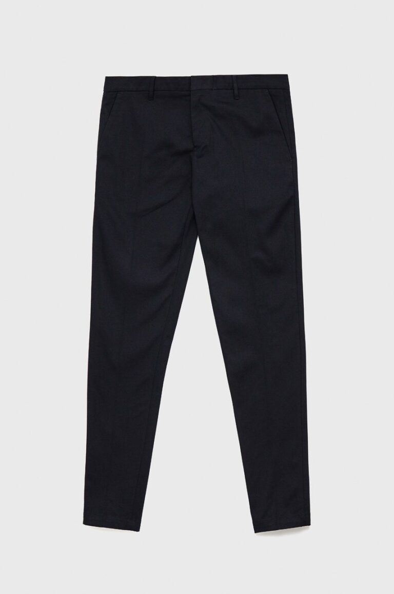 Emporio Armani pantaloni barbati