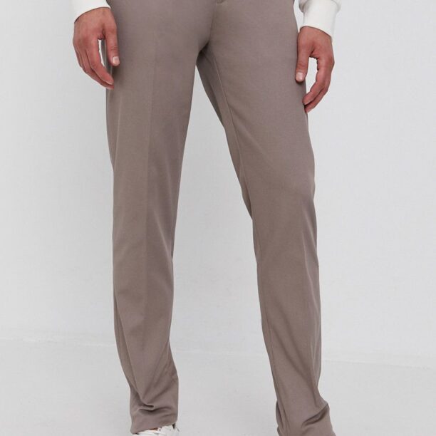 Emporio Armani pantaloni barbati