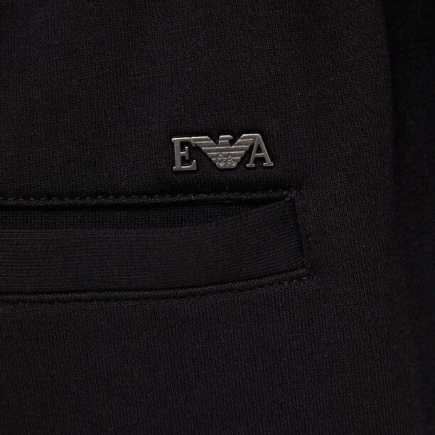 Emporio Armani pantaloni barbati