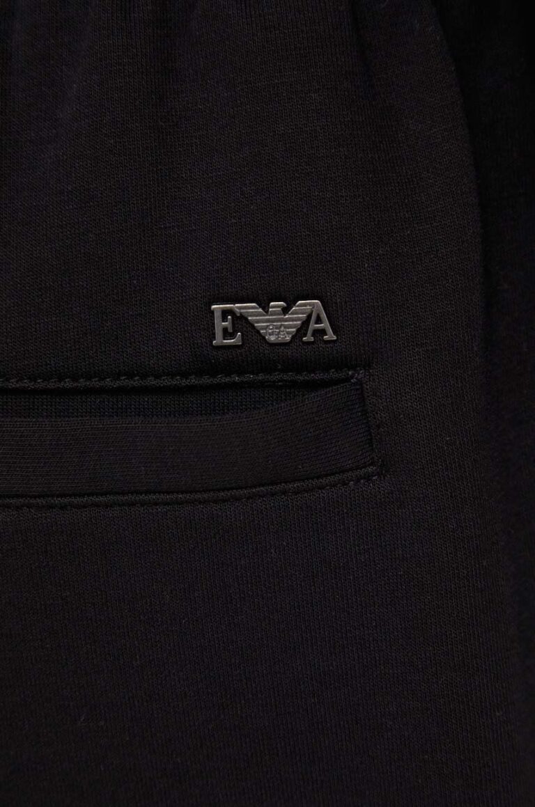 Emporio Armani pantaloni barbati