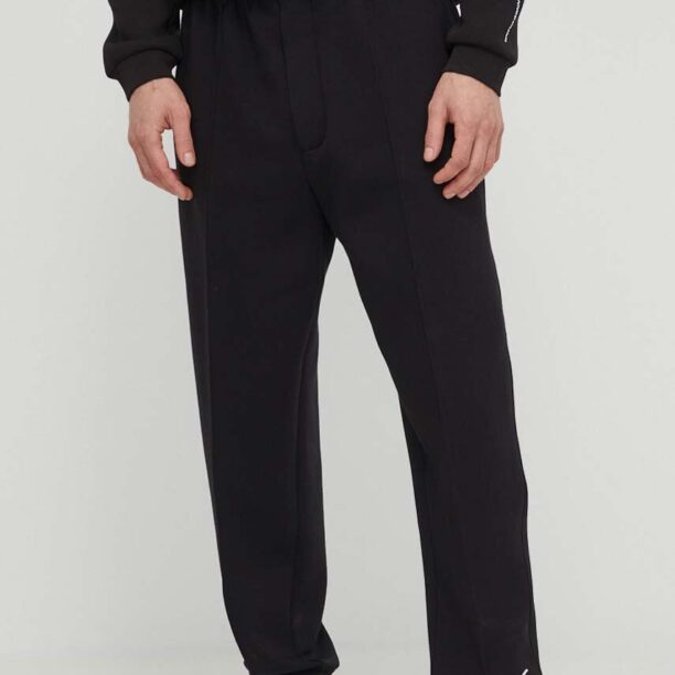 Emporio Armani pantaloni barbati