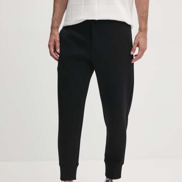 Emporio Armani pantaloni barbati