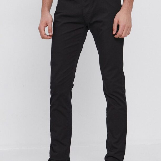 Emporio Armani pantaloni barbati