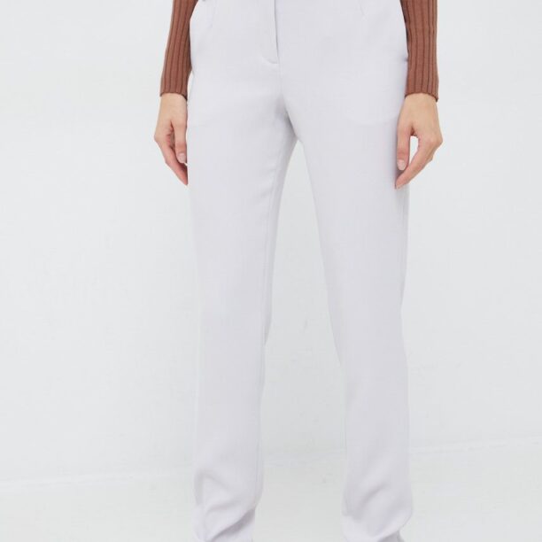 Emporio Armani pantaloni femei