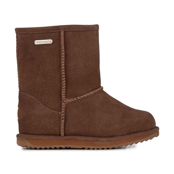 Emu Australia - Botine T10773.Oak