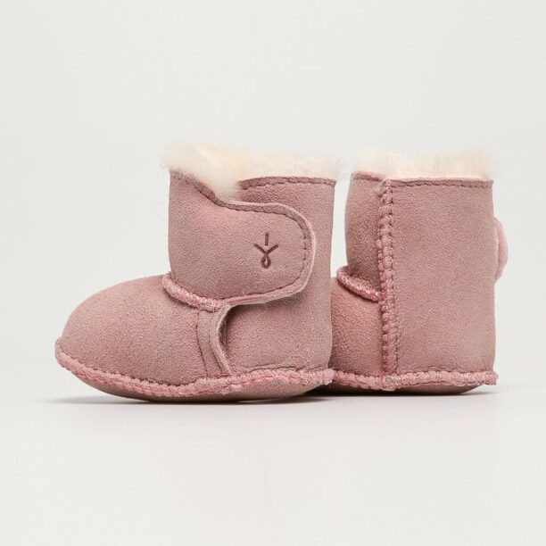 Emu Australia - Pantofi copii Baby Bootie preţ