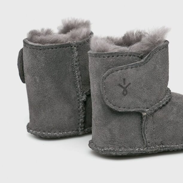 Emu Australia - Pantofi copii Baby Bootie preţ