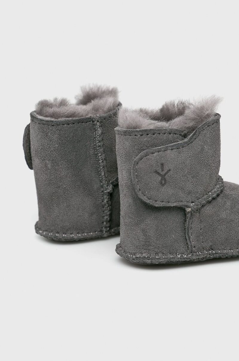 Emu Australia - Pantofi copii Baby Bootie preţ