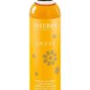 Esteban complement la difuzor Ambre 250 ml