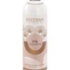 Esteban complement la difuzor Bouquet Iris&Cashmere 250 ml