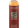 Esteban complement la difuzor Teck & Tonka 250 ml