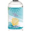 Esteban complement la difuzor Ylang-Ylang 500 ml